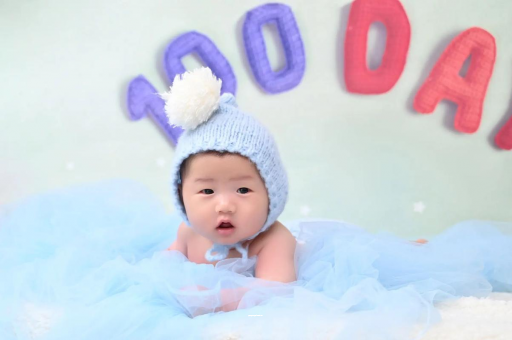 鸡西2岁宝宝身高体重 鸡西2岁宝宝身高体重