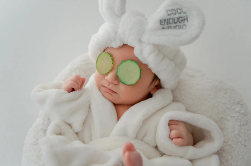 鸡西孕妇能用艾叶泡脚