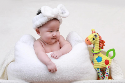 鸡西宝宝流鼻血了怎么回事