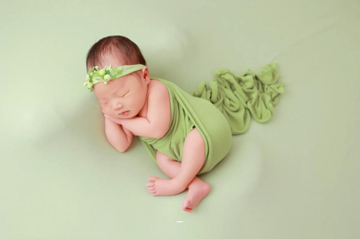 鸡西宝宝爱出汗怎么回事