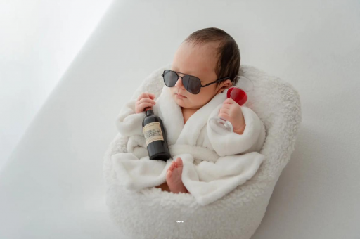 鸡西3岁宝宝发烧39度