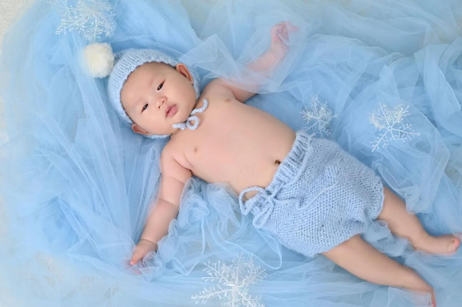 鸡西孕妇上厕所肚子疼