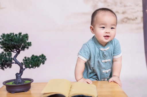 鸡西孕妇彩超检查什么